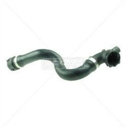 BMW E82 E84 E88 E90 E91 E92 E93 N46 N46N Radiator Lower Hose 17127531769 RAPRO