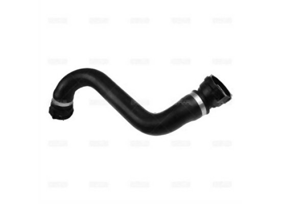 BMW E82 E84 E88 E90 E91 E92 E93 N47 N47N Radiator Lower Hose 17127797258 RAPRO