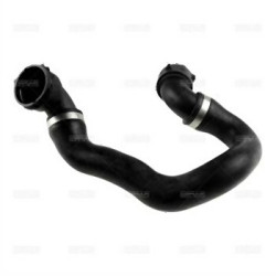 BMW E82 E88 E89 E90 E91 E92 E93 N54 Radiator Lower Hose 17127564480 RAPRO