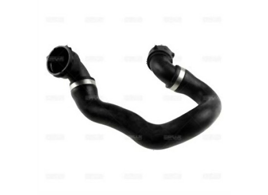 BMW E82 E88 E89 E90 E91 E92 E93 N54 Radiator Lower Hose 17127564480 RAPRO