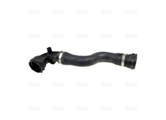 BMW E83 M54 Radiator Upper Hose 11533400207 RAPRO