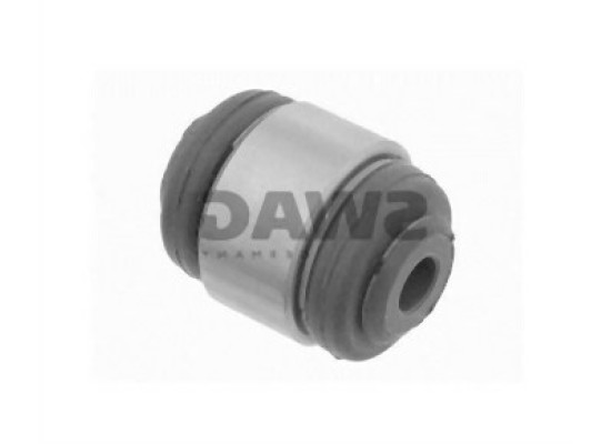 BMW E83 Spherical Bushing 33313418342 SWAG