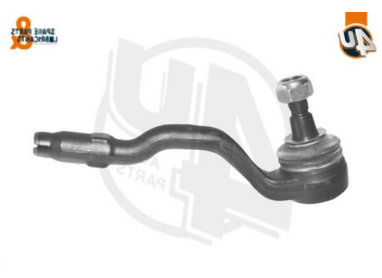 BMW E83 Tie Rod End 32303418202