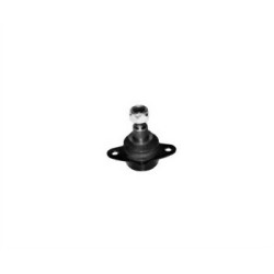 BMW E83 Ball Joint 31103418341 AYD