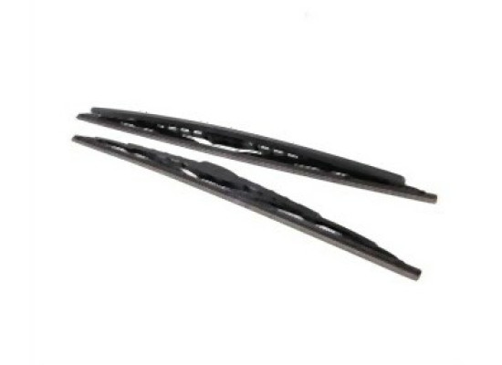 BMW E83 Wiper 61610443590 SWF