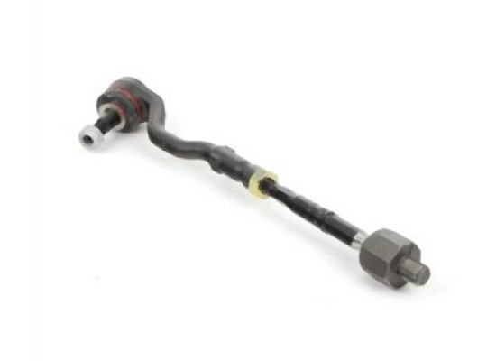 BMW E83 Side Track Tie Rod 32103444999