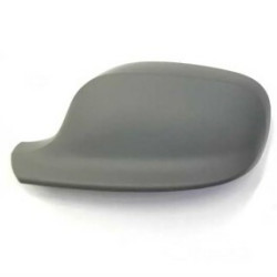 BMW E83LCI E84 Mirror Cover Right 51162997538