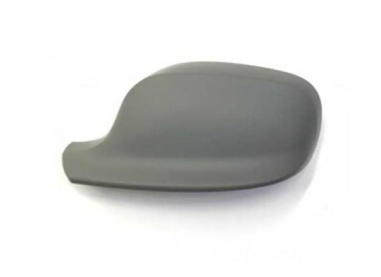 BMW E83LCI E84 Mirror Cover Right 51162997538