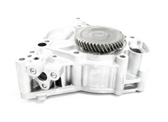 BMW E84 E89 F07 F10 F11 F15 F18 F20 F21 F22 F23 F25 F26 F30 F31 F32 F33 F34 F35 F36 N20 N26 Oil Pump 11417610378i