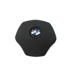 BMW E84 E90 E91 Steering Airbag 32306779829