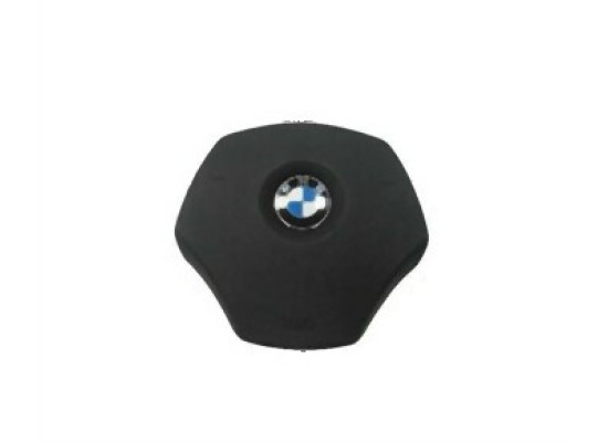 BMW E84 E90 E91 Steering Airbag 32306779829