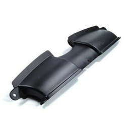 BMW E84 E90 E91 E92 E93 Front Air Intake Head 13717541738