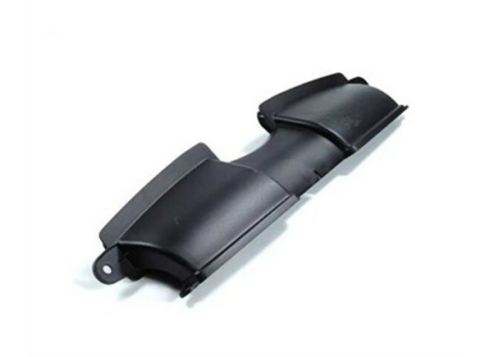 BMW E84 E90 E91 E92 E93 Front Air Intake Head 13717541738