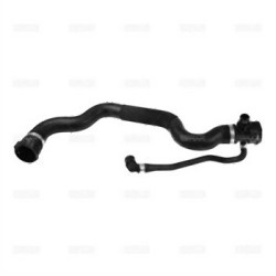 BMW E84 E90LCI E91LCI E92 LCI E93LCI N47N Radiator Upper Hose 17128511623 RAPRO