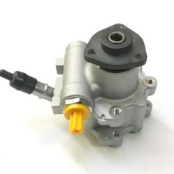 BMW E84 E90LCI E91LCI E92LCI E93LCI N47N Steering Pump 32416788838 BSG