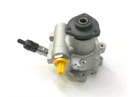 BMW E84 E90LCI E91LCI E92LCI E93LCI N47N Steering Pump 32416788838 BSG