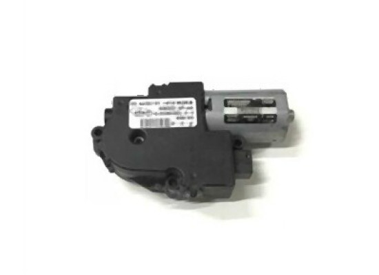 BMW MINI E84 F15 F25 F54 F55 F56 F60 Sunroof Motor 54102993883