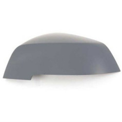 BMW E84 F20 F21 F22 F23 F30 F31 F32 F34 F36 F87 Mirror Cover Right 51167292746