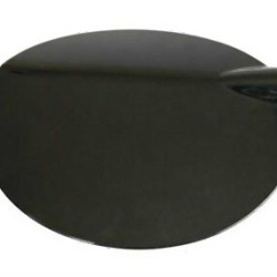 BMW E87 Tank Cap 51177060691