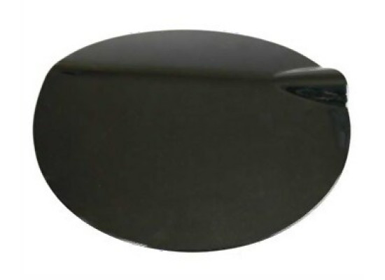 BMW E87 Tank Cap 51177060691