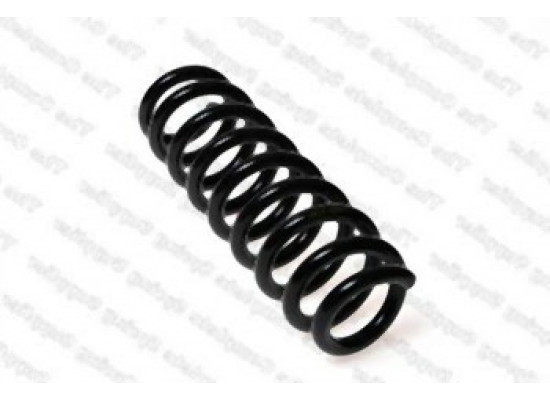 BMW E87 E88 E90 E92 Rear Coil Spring Set 33536767337 LESJOFORS