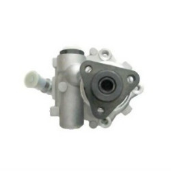 BMW E87 E90 E91 M47N2 Steering Pump 32416768155