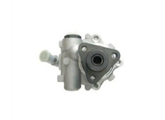 BMW E87 E90 E91 M47N2 Steering Pump 32416768155