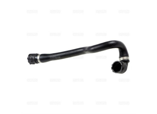 BMW E87 E90 E91 M47N2 Radiator Hose 17127789590 RAPRO