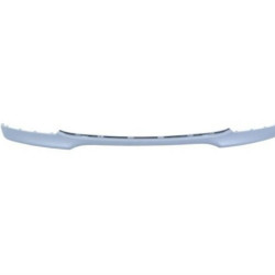 BMW E87 Front Bumper Spoiler 51117136633