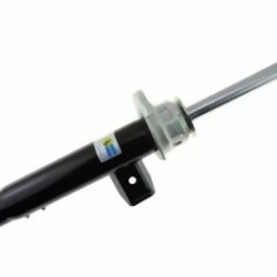 BMW E90 E91 E92 4x4 Front Shock Absorber Left 31316796467 BILSTEIN