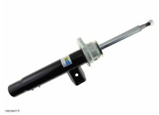 BMW E90 E91 E92 4x4 Front Shock Absorber Left 31316796467 BILSTEIN