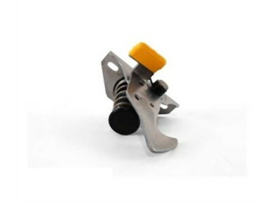 BMW E90 E91 E92 E93 Hood Latch 51237073916