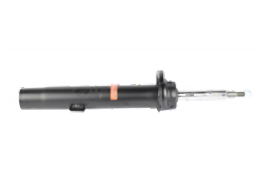 BMW E90 E91 E92 E93 Front Shock Absorber Right 31316786002 SACHS