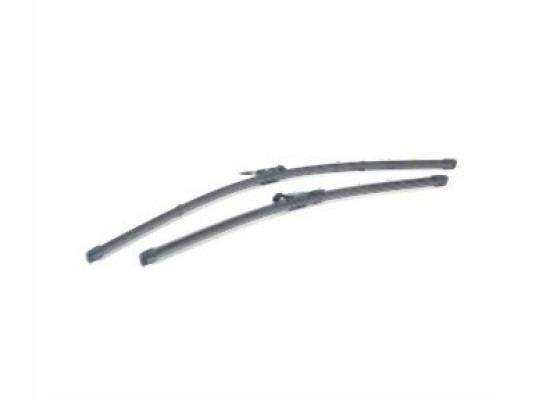 BMW E84 E90 E91 LCI After 09 2009 F30 F31 F34 G20 G21 Wiper Kit 61612455435