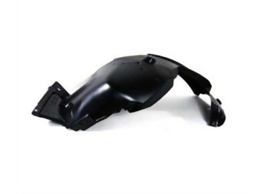 BMW E90 E91 Front Mudguard Rear Part Right Oem Quality 51717059378