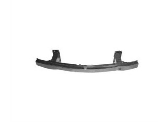 BMW E90 E91 Front Bumper Rail 51117146645