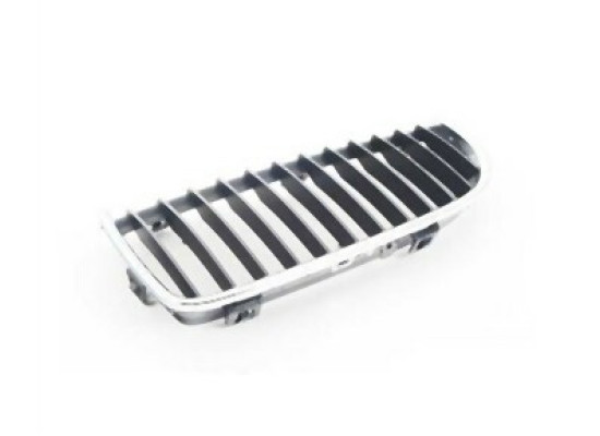 BMW E90 E91 Grille Right 51137120008