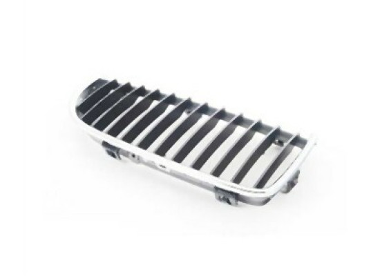 BMW E90 E91 Grille Left 51137120007