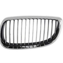 BMW E90 E93 M3 E92 Grille Right 51137157278