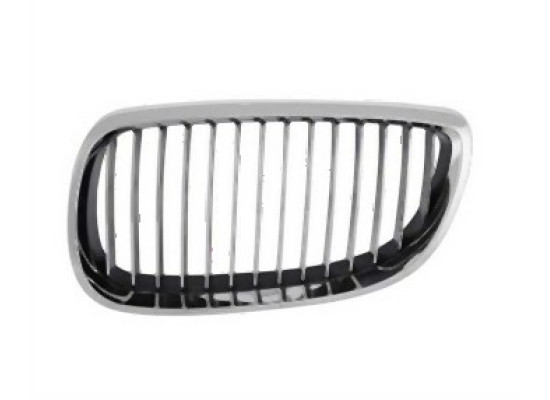 BMW E90 E93 M3 E92 Grille Right 51137157278