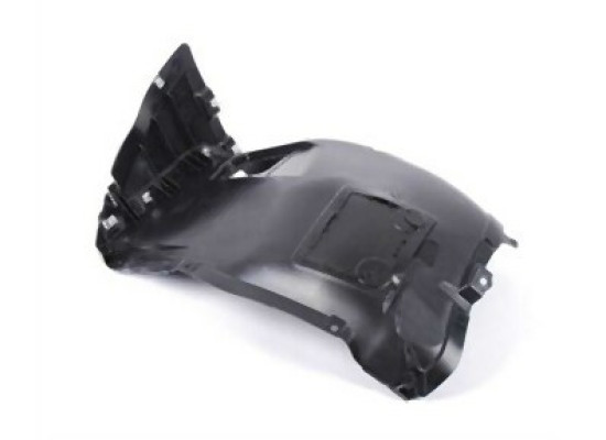 BMW E90LCI E91LCI Front Mudguard Hood Right 51717172500