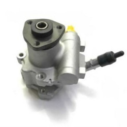 BMW E90LCI E91LCI E92LCI E93LCI N47N Steering Pump 32416788838