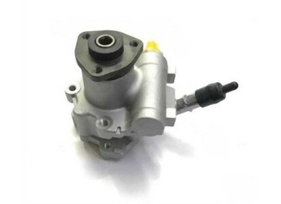 BMW E90LCI E91LCI E92LCI E93LCI N47N Steering Pump 32416788838