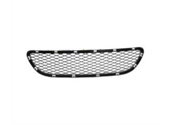 BMW E90LCI E91LCI Front Bumper Middle Grille 51117198906