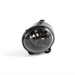 BMW E92 E93 F07 F10 F11 F22 F23 M Fog Light Right 63177839866