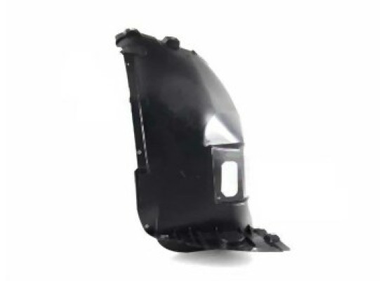 BMW E92 E93 M Technical Fender Hood Front Part Left 51718044547