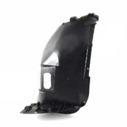 BMW E92 E93 M Technical Fender Hood Front Part Right 51718044548