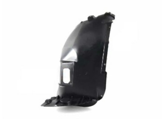 BMW E92 E93 M Technical Fender Hood Front Part Right 51718044548