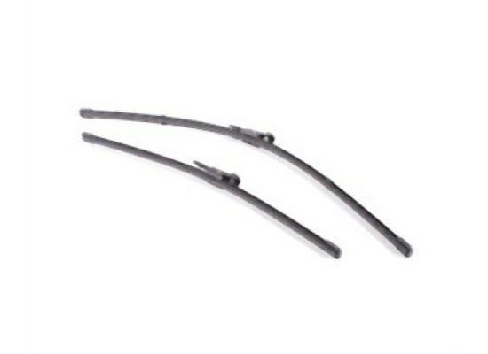 BMW E92 E93 Wiper Kit 61612159629 SWF