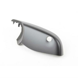 BMW F01 F02 F03 F10 F11 F12 F13 F18 E60LCI E61LCI E63LCI E64LCI Bottom Mirror Cover with Camera Sa 51167225604